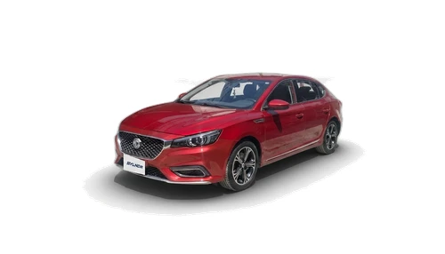 MG 6 2020