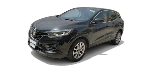Renault Kadjar 2020