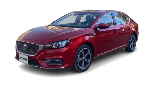 MG 6 2021