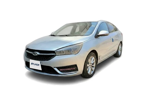 Chery ARRIZO 5 2021