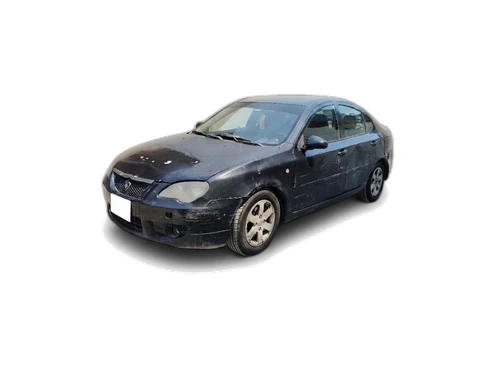 Proton Gen 2 2014