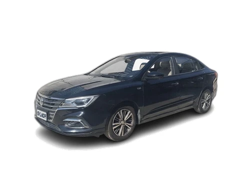 MG MG 5 2022