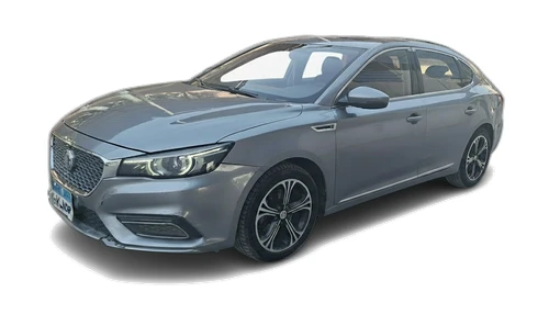 MG 6 2019