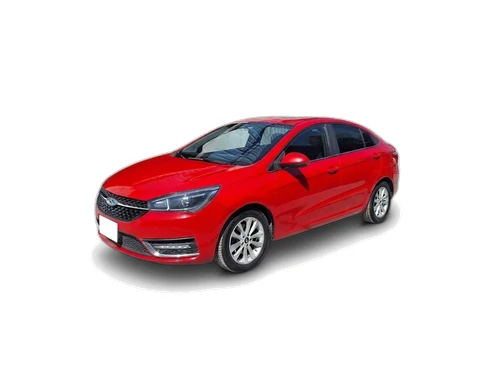 Chery ARRIZO 5 2023