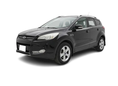 Ford Kuga 2016