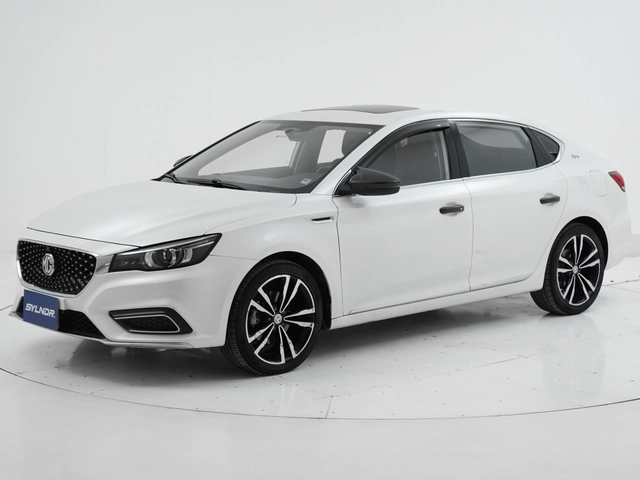 MG 6 2021