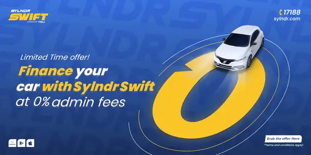 retail banner 0