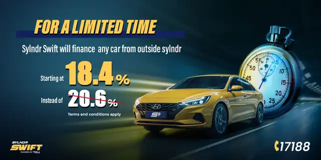 retail banner 0