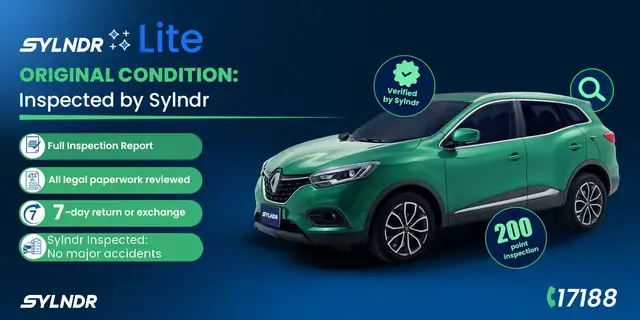 retail banner 0