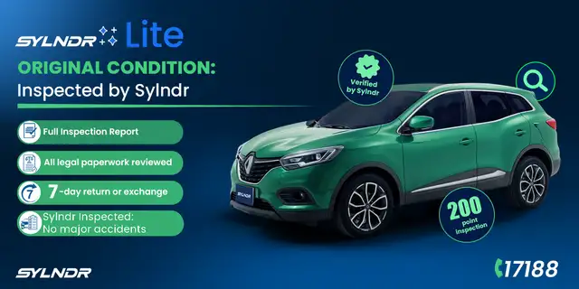 retail banner 0
