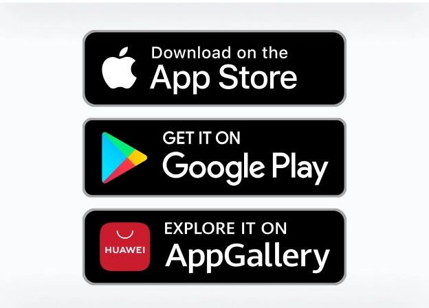 app-entry-point
