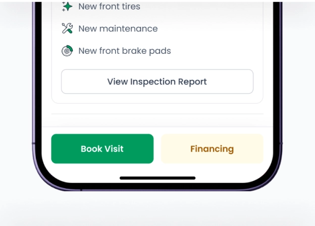 app-entry-point