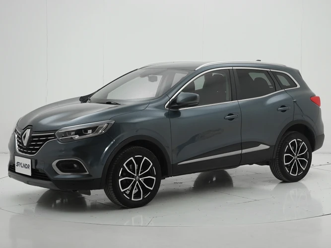 305-104 DONGFENG 1/18 ルノー KADJAR ブラック 305-104 DONGFENG 1/18 ルノー KADJAR ブラック